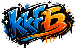 kkfb